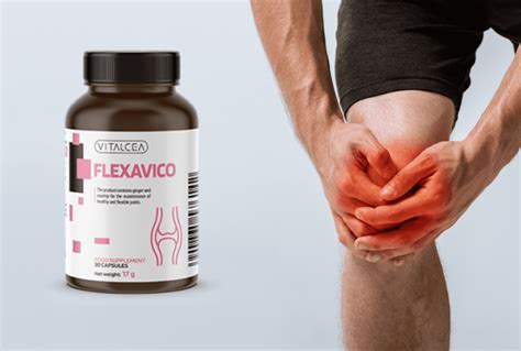 vitamoment bewegungskomplex|Die besten Mittel gegen Gelenkschmerzen 2023.